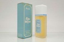 Ptisenbon Lovely Cherry Tartine et Chocolat perfume - a fragrance