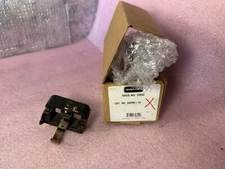 Joslyn Clark XKPM-10 Armature Assembly Kit