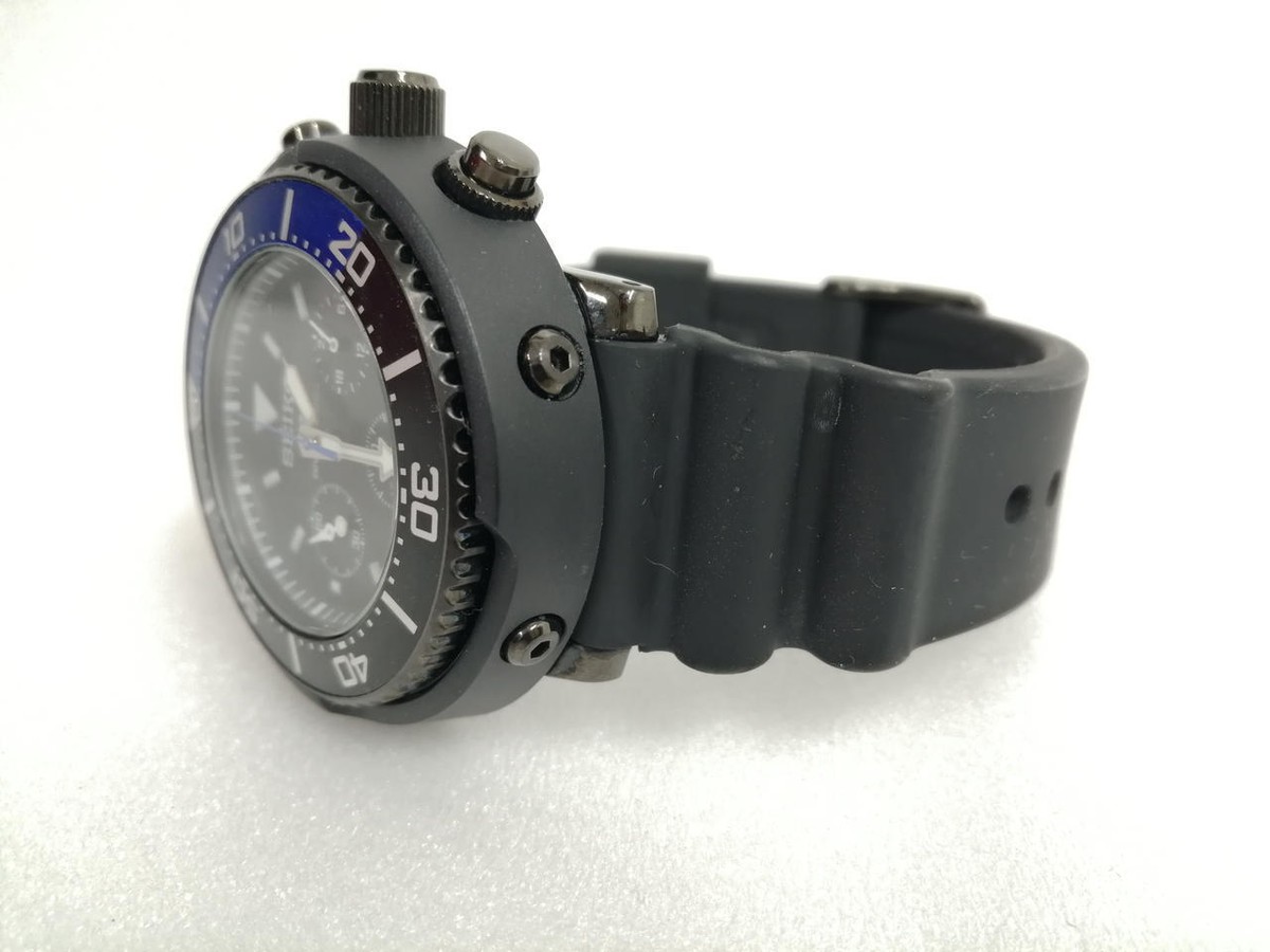 Seiko Prospex LOWERCASE SBDL045 DIVER SCUBA Limited edition Seiko Prospex LOWERCASE SBDL045 DIVER SCUBA Limited edition