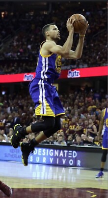 New Under Armour Curry Dark Knight Size 10 Batman Steph Stephen MVP PE  Rare