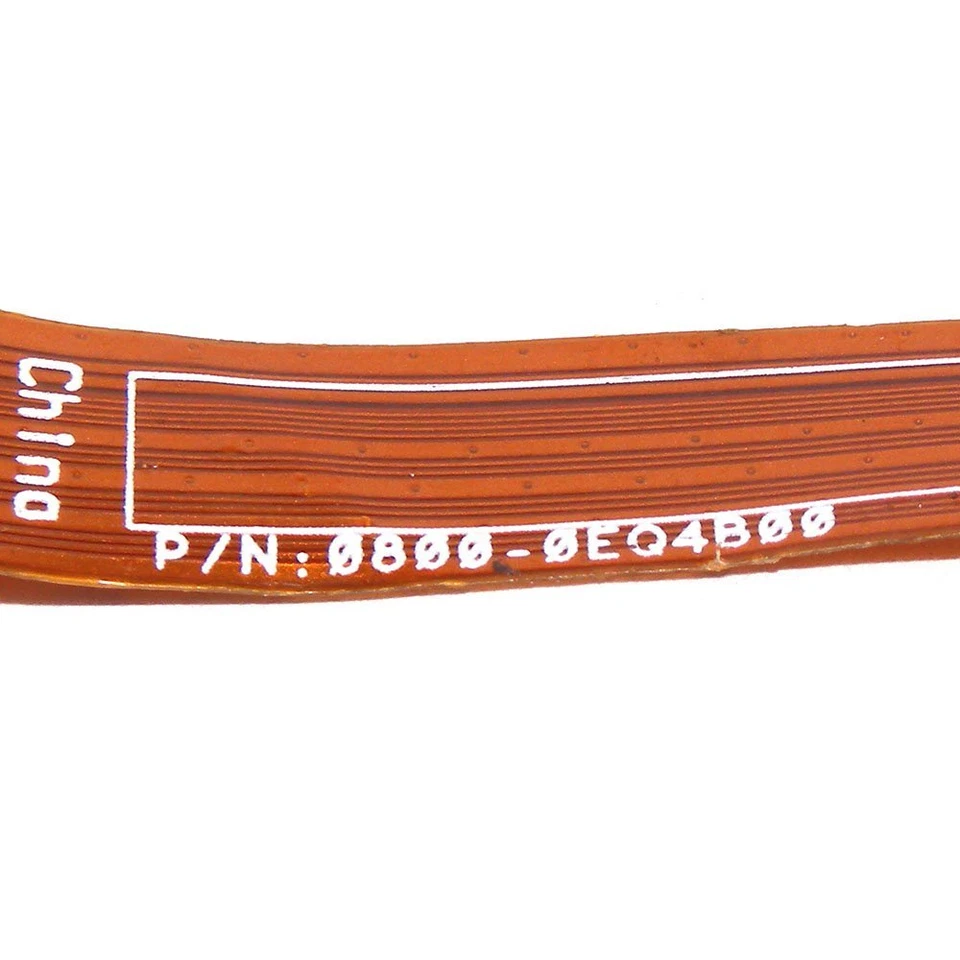 NEW USB Port Circuit Board and Cable for Dell Venue 11 Pro 7130 7190 Tablet - Image 4 of 4