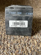 ERICO CADDY PYRAMID EPDM RPSE1H24 7 x 4 x 3-5/8" 