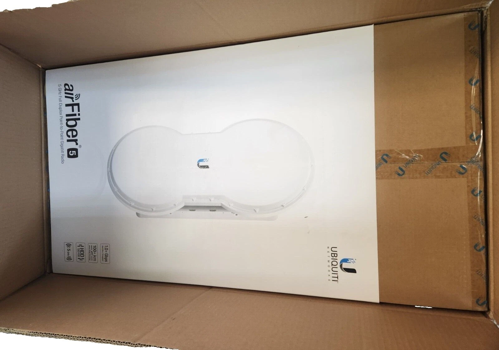 Беспроводные сети Ubiquiti-Wi-Fi 802.11a направленные антенны