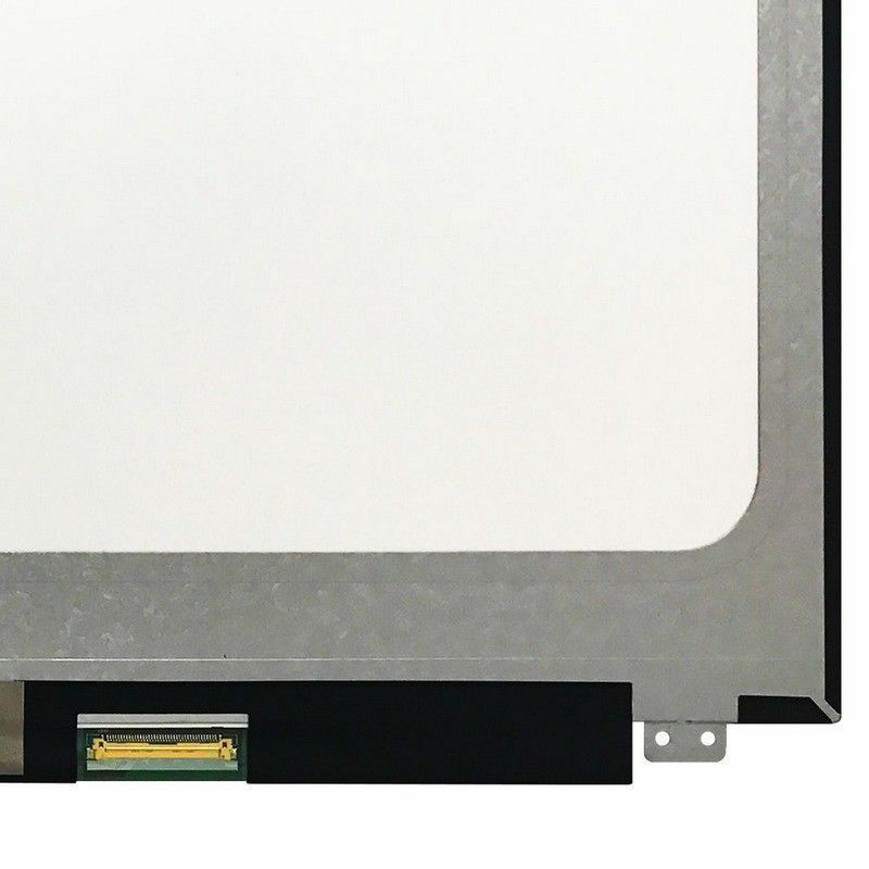 New LCD Screen for Dell Inspiron 15 3000 series | Only for HD 30