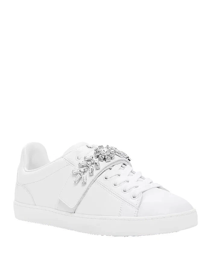 Stuart Weitzman Comfort Shoes for Women