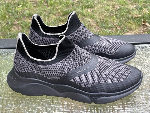 Womens Sneaker Shoes Size 7.5 B W24060 