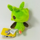 Foto 13 di 20