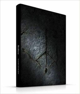 【新品未開封】Bloodborne Strategy Guide Bloodborne - Strategy Guide eBook by GamerGuides.com - EPUB