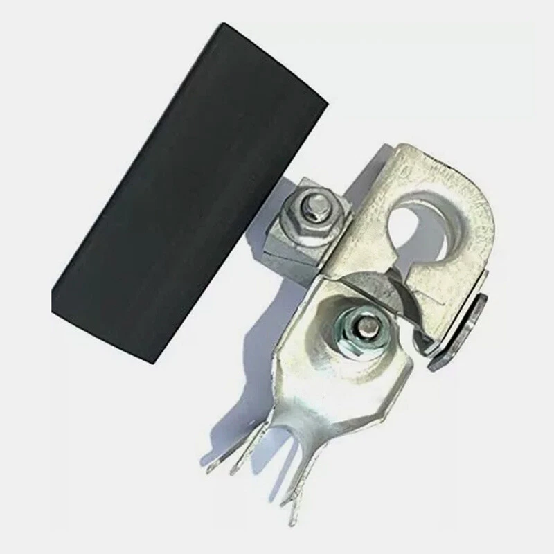 Repuesto de terminal de batería positivo OEM para Ford BT4Z-14450-AA 926-882 NUEVO Foto 2 de 4