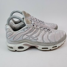 Nike Air Max Plus LX Particle Rose 