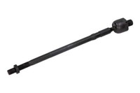 Maxgear 69-0785 Axialgelenk, Spurstange FüR Suzuki