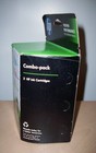 NEW HP 88 OfficeJet Ink Cartridge Combo 3 Pack Cyan Magenta Yellow CC606FN 6/15 — photo 4