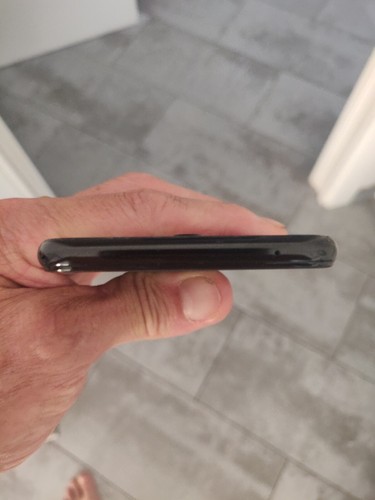 Huawei Mate 20 lite - 64GB - Nero (Dual SIM) Usato Come Nuovo - Foto 7 di 9