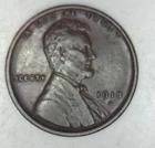 Nice 1918 D Lincoln Cent Buy it Now Free Shipping in USA