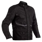 RST Maverick Lady A Black