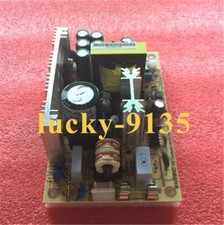 1Pc New Meanwell PS-65-5 5V 12A 60W Bare Board Pcb Power Supply