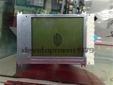 1PC LM32K10 LM32K101 4.7'' LCD Screen Panel For ABB 3HNE00313-1 S4C+