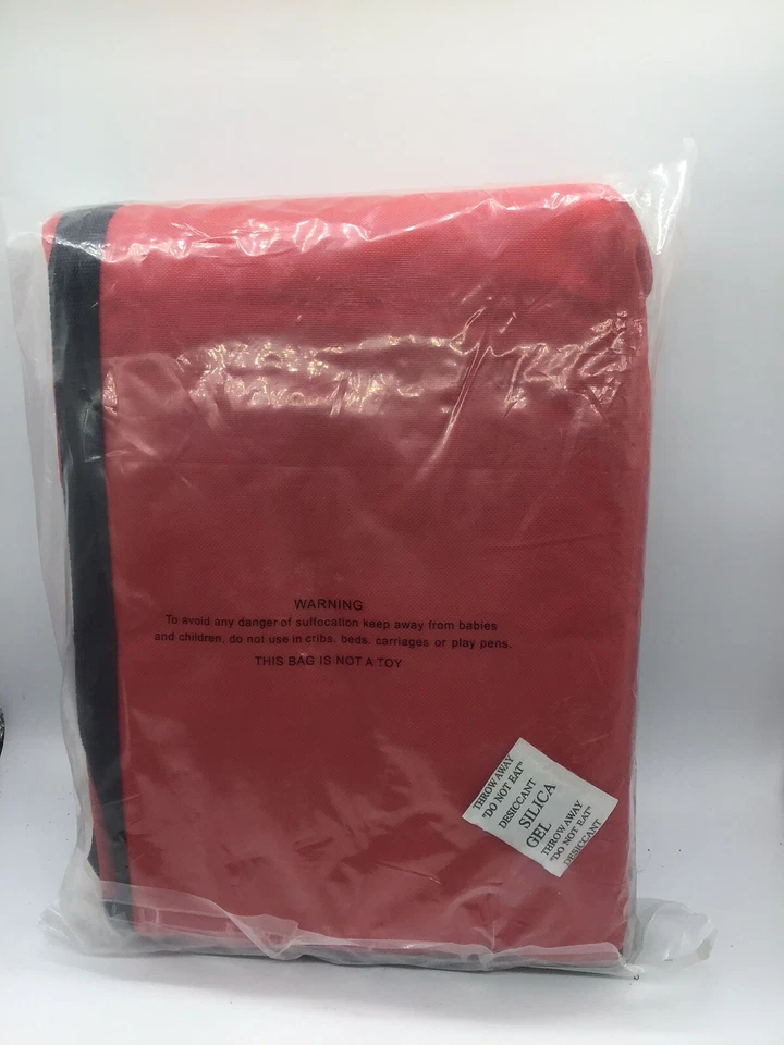 Sweetgo Corporation Tree Storage Bag (65” X 15” X 30”) - Image 3 of 3