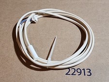Delfield Probe,Sensing,Danfoss, 86.6, 0 2194784 - Free Shipping  Geniune OEM