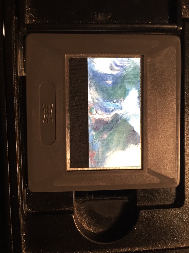 Picture 3 of 3