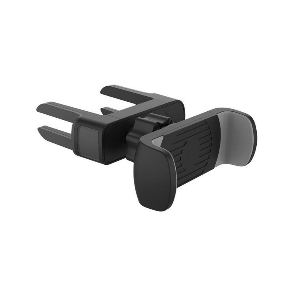 Universal Car Air Vent Clip Upgrade Ball Head Support for