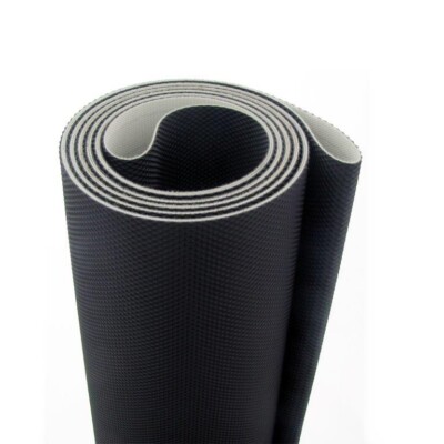 Treadmill Doctor Walking Belt Part Number 226633