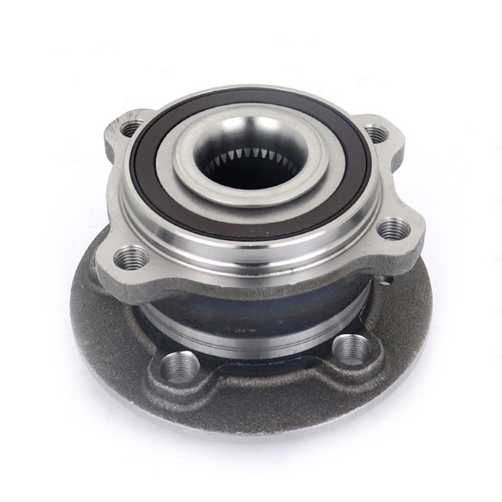A1673560200 Rear Hub Bearing For Mercedes Benz C167 X167 GLE GLS