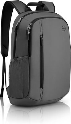 Dell EcoLoop Urban Backpack 14-16