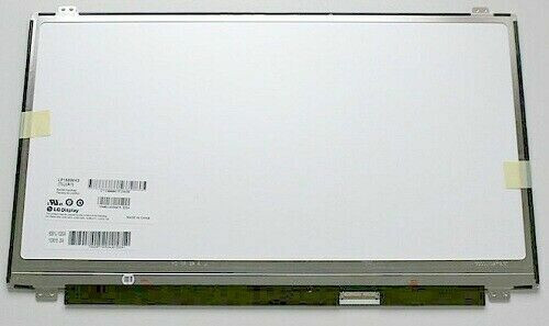 HP Probook 450 G5 LED LCD Screen Replacement 15.6 HD WXGA Display