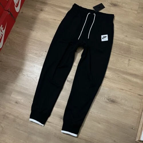 Jordan Regular Size Pants for Men