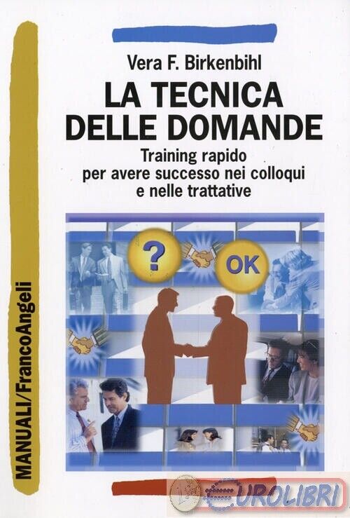 Foto 1 di 1