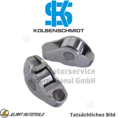 KIPPHEBEL MOTORSTEUERUNG FÜR OPEL Z22SE/22YH 2.2L Z20NET/20NHH A20NHT 2.0L 4cyl