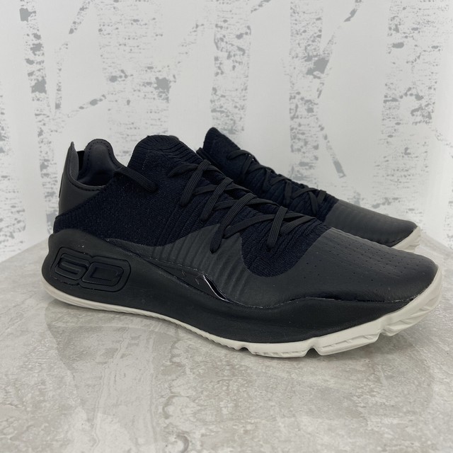 under armour sc30 shoes