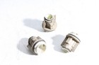 <!--F#f_0-->Audi Volkswagen VW Lamp Fitting Socket Lamp Headlight<!--F/-->