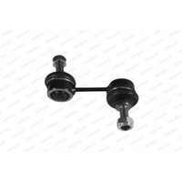 Moog Koppelstange Stabilisator Hinten Beidseitig FüR KIA Carnival/Grand