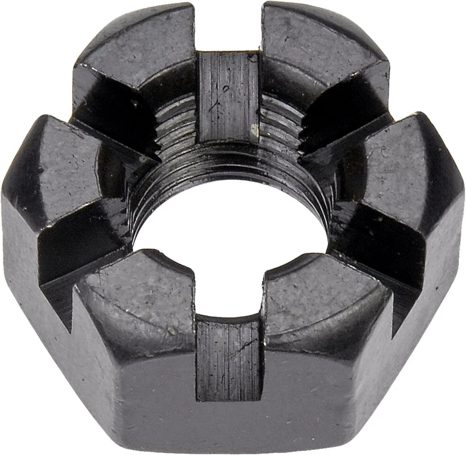 Brazo de control superior delantero para Cadillac/Chevy/GMC, Dorman 521-914🌟 Foto 3 de 3