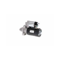 Hella Starter 8EA 012 528-021 FüR Ford