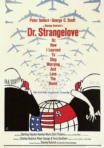 IMDB 100 BEST MOVIES POSTERS 50-100 - A4 A3 SIZE BUY 2 GET ANY 2 FREE - Picture 27 of 51