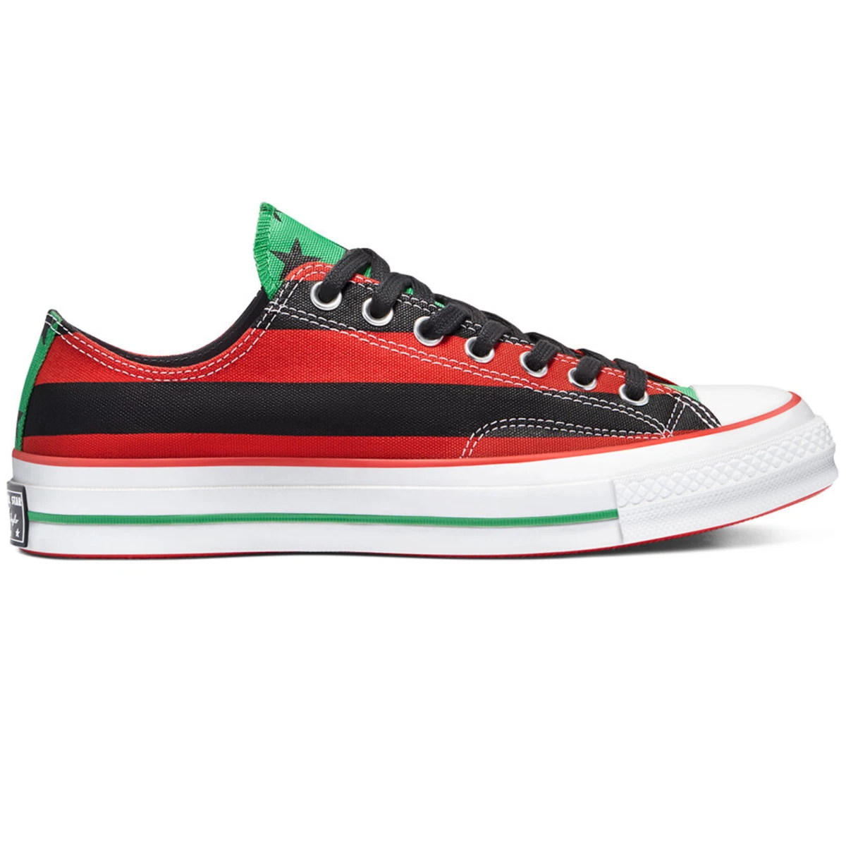 Very cheap sale converse