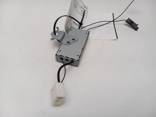 2007 TOYOTA CAMRY RADIO ANTENNA MODULE OEM - Picture 5 of 5