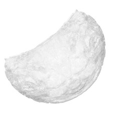 Pedi Guard Bath Liners 200 Count Disposable Pedicure Liners, Spa Footsie Clea...