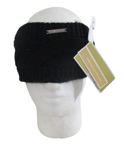 Michael Kors Headband | eBay display picture 2