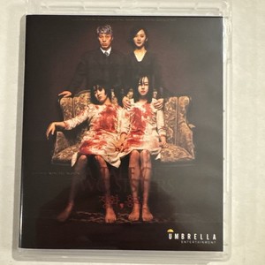 A Tale of Two Sisters | eBay