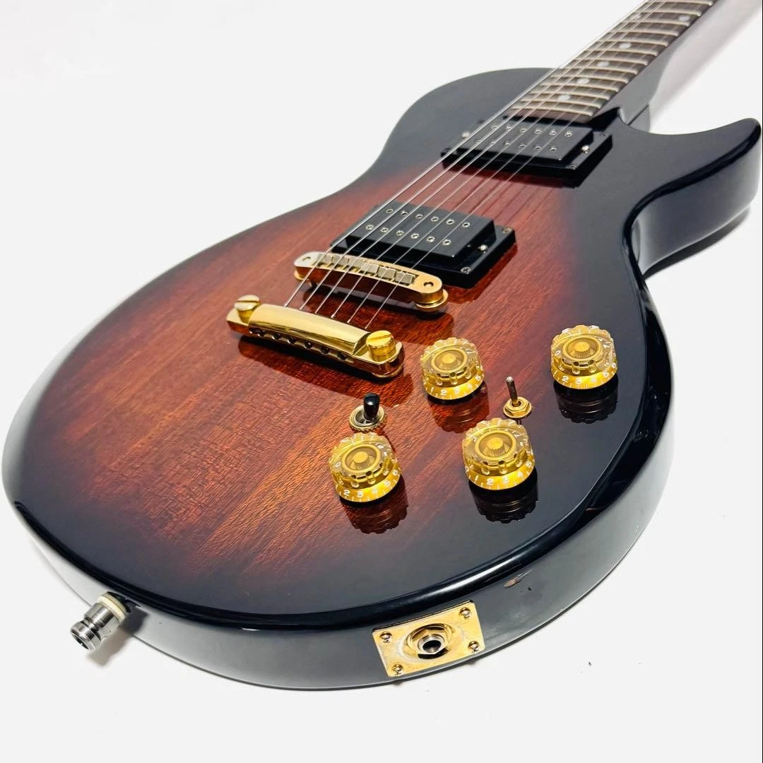 Hondo Electric Guitars for sale | eBay