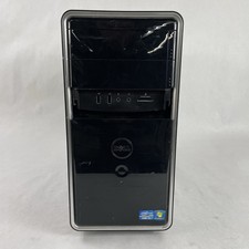 Dell Inspiron 620 for sale | eBay
