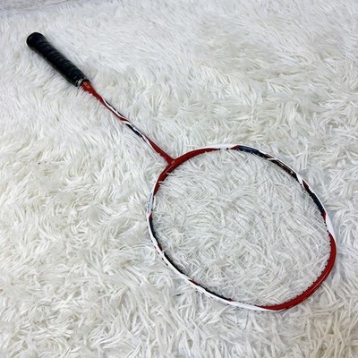 Arcsaber 11 Yonex Badminton Racket 3U5G