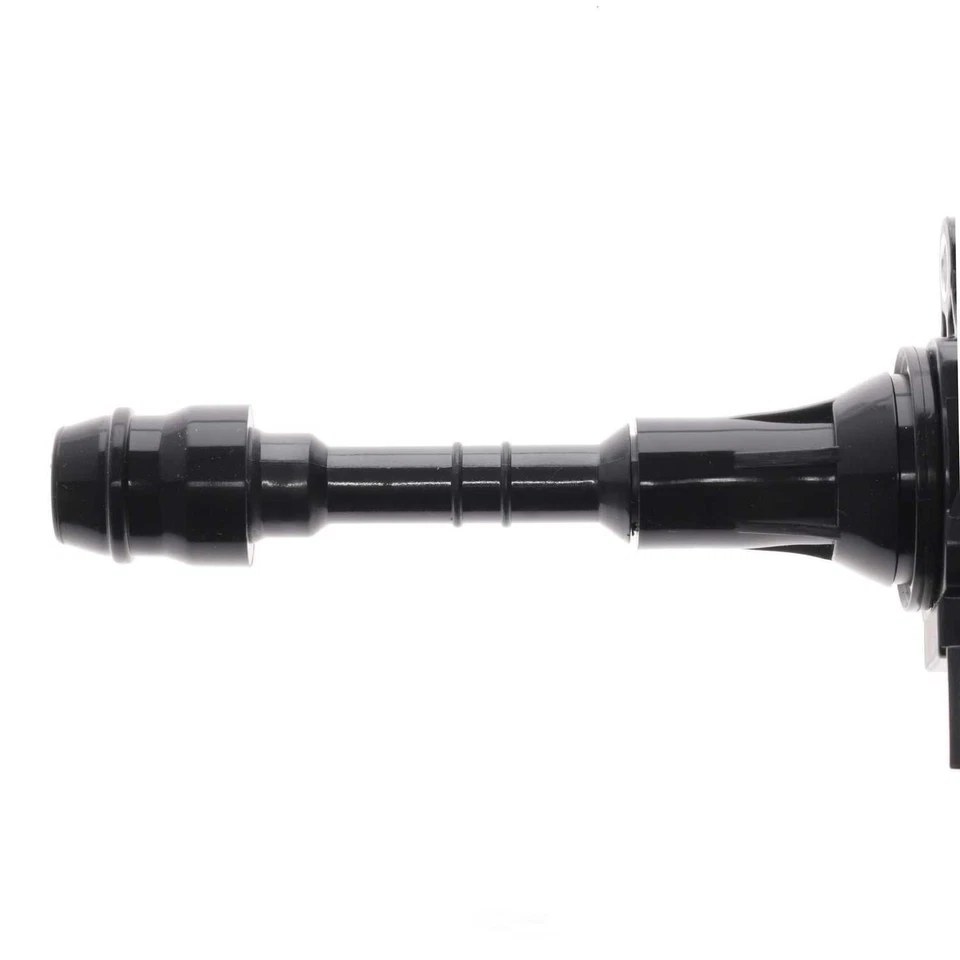 Juego de bobinas de encendido WALKER PRODUCTS, INC. 92840686 Foto 3 de 4