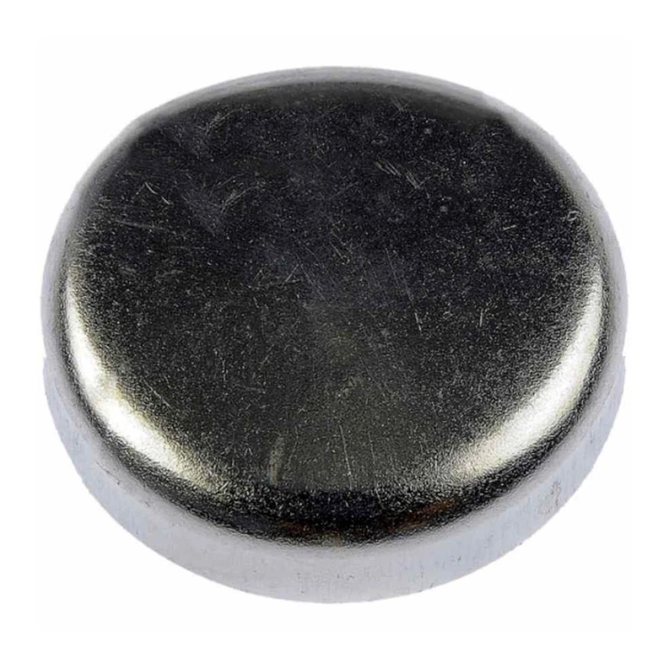 For Ford Focus 2000 01 02 03 2004 Expansion Plug Steel 1.39 In. Maximum Diameter - Изображение 2 из 4