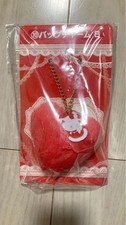 Hello Kitty Sanrio Strap winning lottery B