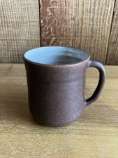 Beautiful Handmade Coffee Cappuccino Tea Mug ...